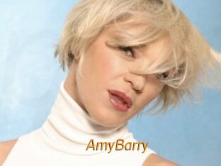 AmyBarry