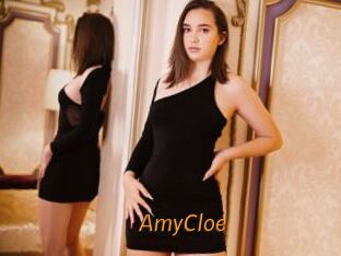 AmyCloe