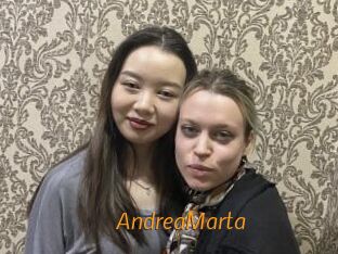 AndreaMarta