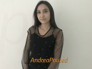 AndreaPouzed