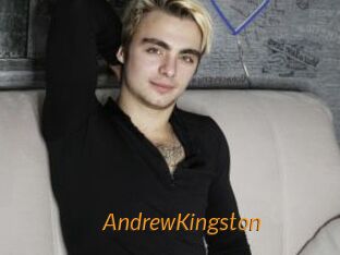 AndrewKingston