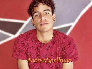 AndrewSpellman
