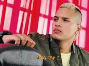 Andrew_c