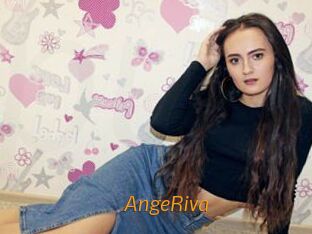 AngeRiva
