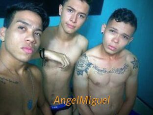 AngelMiguel