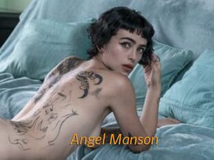 Angel_Manson