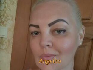 Angelbo