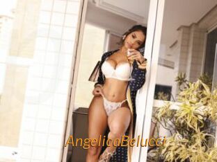 AngelicaBelucci