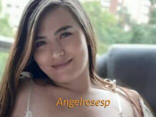 Angelrosesp