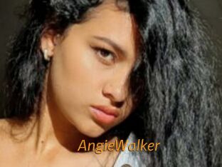 AngieWalker