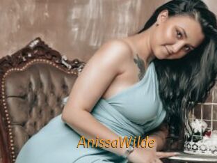 AnissaWilde
