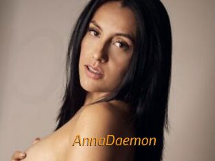 AnnaDaemon
