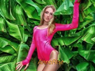 AnnaRise