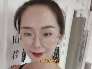 Anne519