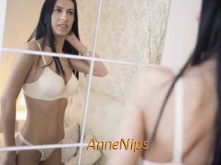 AnneNips