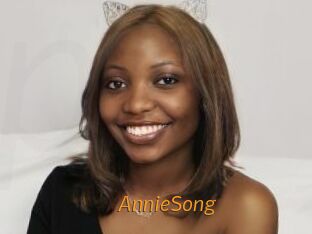 AnnieSong