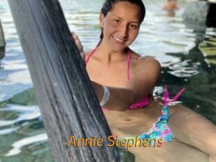 Annie_Stephens