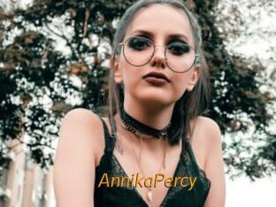 AnnikaPercy