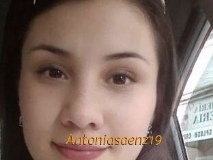 Antoniasaenz19