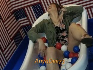 AnyaDee73