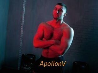 ApollonV