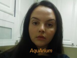 AquArium
