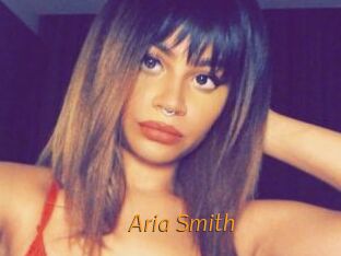 Aria_Smith