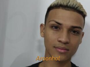 Aroonhot