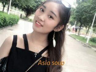 Asia_soup