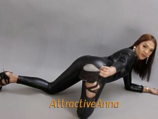 AttractiveAnna