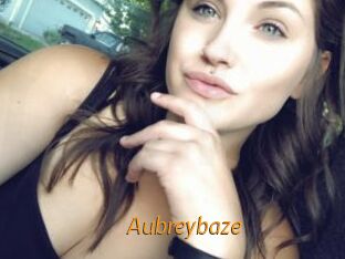 Aubreybaze
