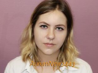 AurumNew3443