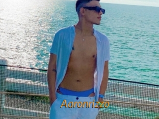Aaronrizzo
