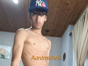 aaronschott Porn University
