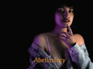Abellastacy