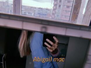 Abigail_mac