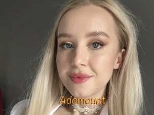 Adamount