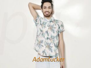 Adamtucker