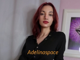 Adelinaspace