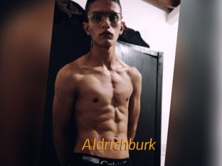 Aldrichburk