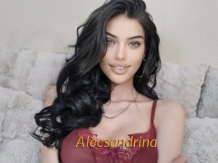 alecsandrina Porn University