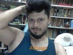 Alfaalgo_