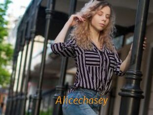 Alicechasey