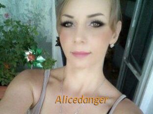 Alicedanger