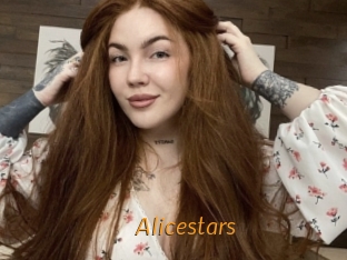alicestars Porn University