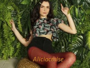 Aliciacruise