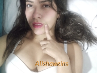 alishaweins Porn University