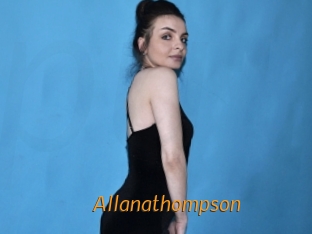 Allanathompson