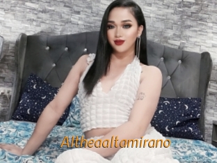 Altheaaltamirano