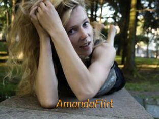 AmandaFlirt
